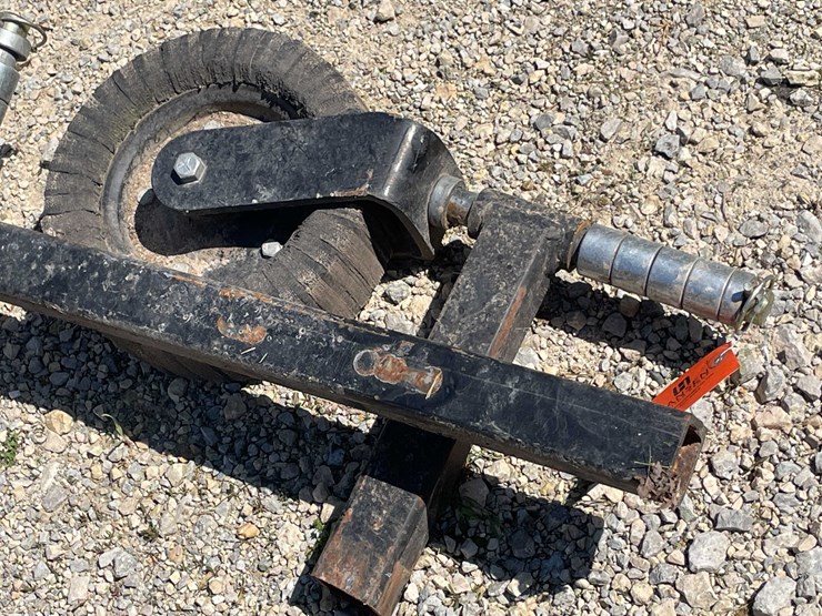 #7460-•-brush-mower-wheels-image-3