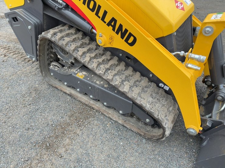 2025-new-holland-c314-image-10