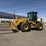 2007-caterpillar-928g-image-1