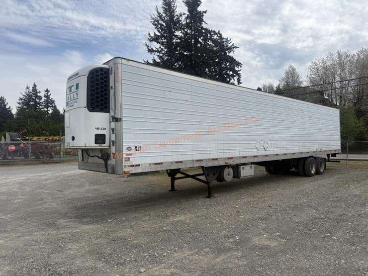 2008-utility-53'-reefer-image-3