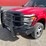 2012-ford-f350-image-9