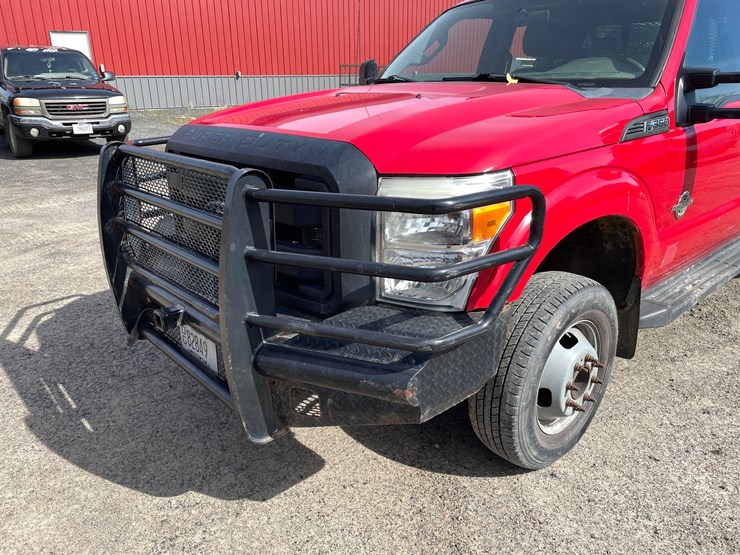 2012-ford-f350-image-9