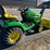 2024-john-deere-x570-image-3
