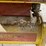 #5018-•-red-maxx-rm400dfg-propane-jobsite-heater-image-8