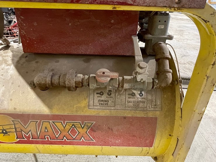 #5018-•-red-maxx-rm400dfg-propane-jobsite-heater-image-8