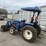 new-holland-tc30-image-7