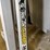 gorilla-aluminum-ladder-image-4