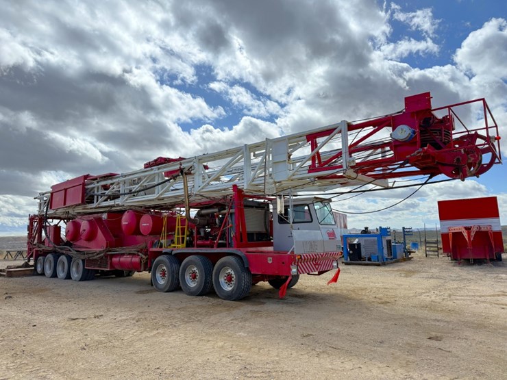 2014-cummins-qsx15-image-4