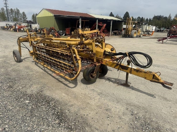 vermeer-r23-image-29