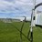 51-+/--acres-irrigated-farm-ground---adams-county,-wa-image-25