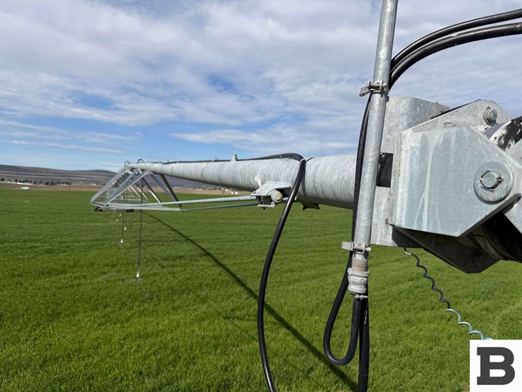 51-+/--acres-irrigated-farm-ground---adams-county,-wa-image-25
