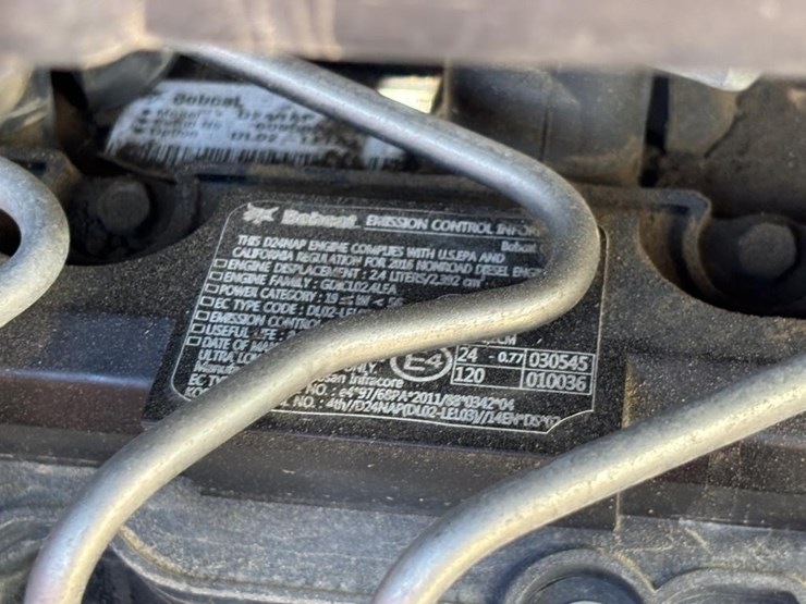 2018-bobcat-t650-image-40