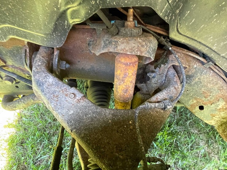 #7046-•-2005-chevrolet-duramax-(has-wi-title)-image-49