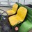 john-deere-gator-image-13