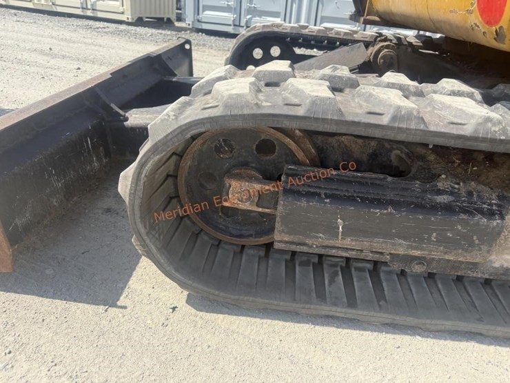 caterpillar-305e2-image-21