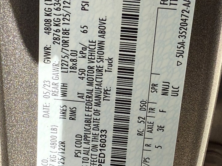 2023-ford-f250-image-19