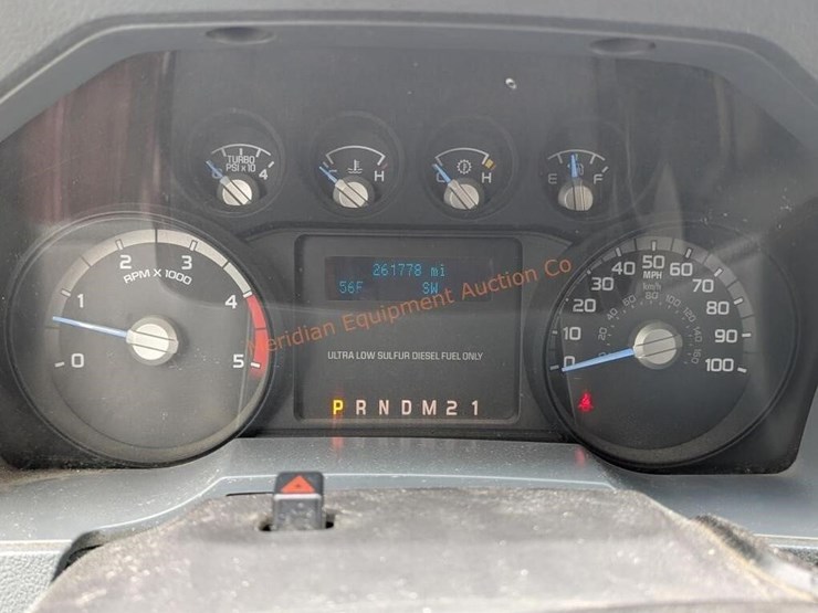 2016-ford-f350-image-43