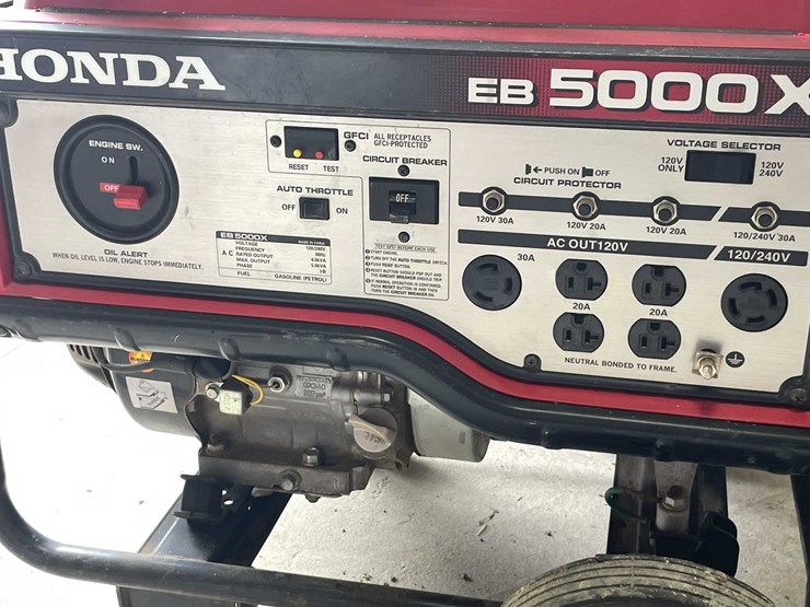 honda-eb5000x-image-2