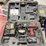 #5043-•-(2)-maxco-cordless-rebar-tiers-image-5