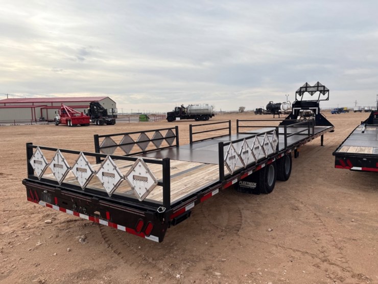 2021-diamond-c-image-4