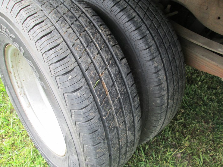 2006-ford-f350-image-10