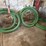 #7418-•-(3)-suction-hoses-image-1