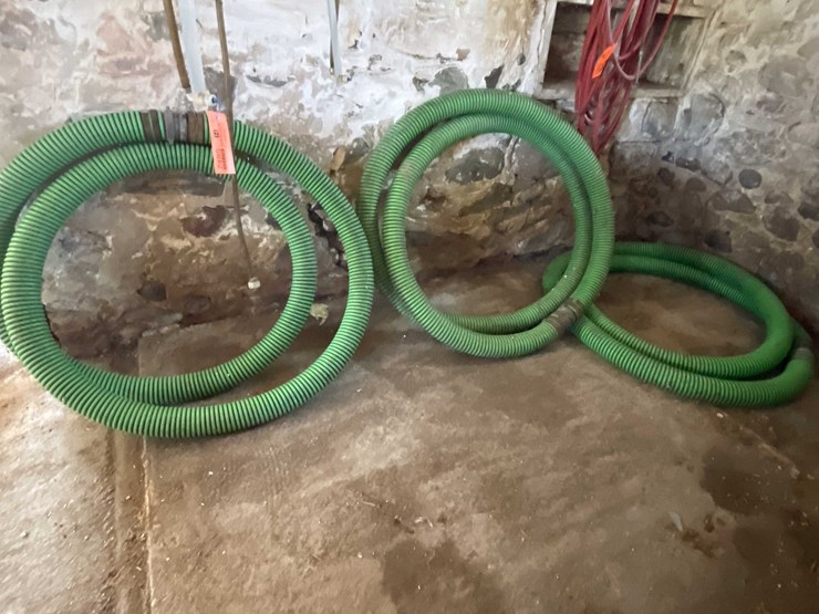 #7418-•-(3)-suction-hoses-image-1