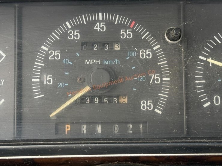 1989-ford-f350-xlt-lariat-image-34