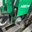 #7405-•-classen-pro-sod-cutter-image-9