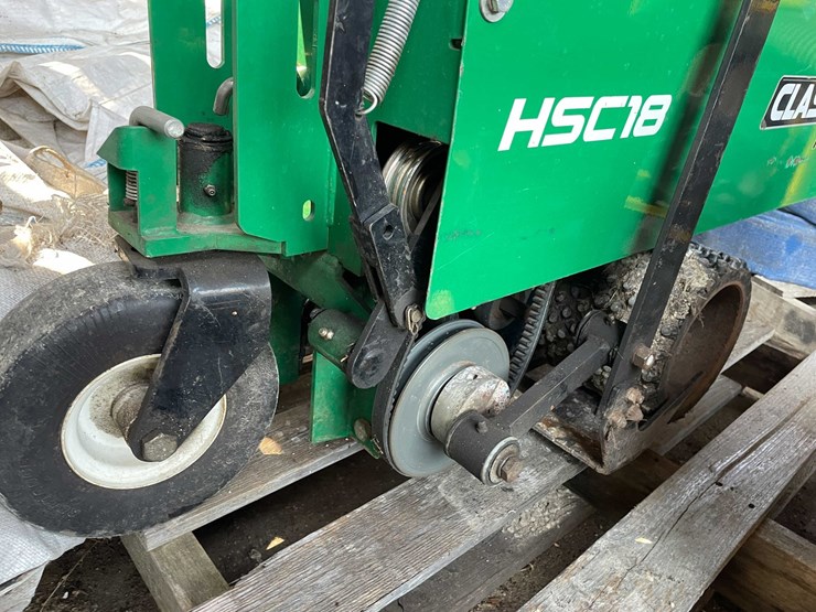 #7405-•-classen-pro-sod-cutter-image-9
