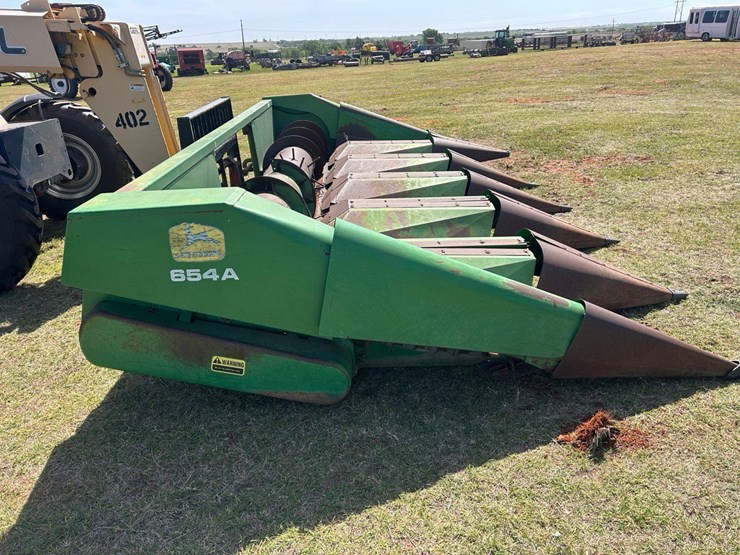 john-deere-654a-image-6