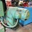 cooper-weymouth-varidrive-stock-straightener-image-4