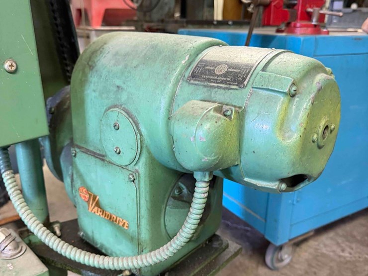cooper-weymouth-varidrive-stock-straightener-image-4