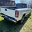 #7046-•-2005-chevrolet-duramax-(has-wi-title)-image-5