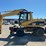 2003-caterpillar-m313c-image-2