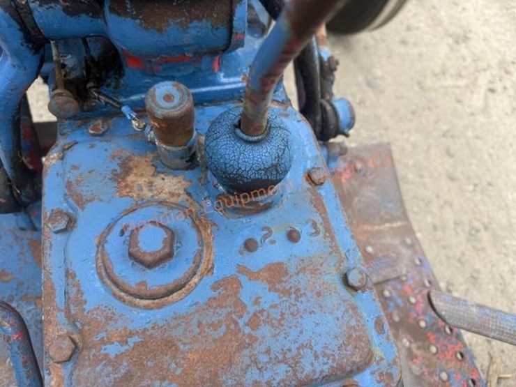 1960-ford-600-image-17