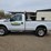 2015-ford-f250-image-2