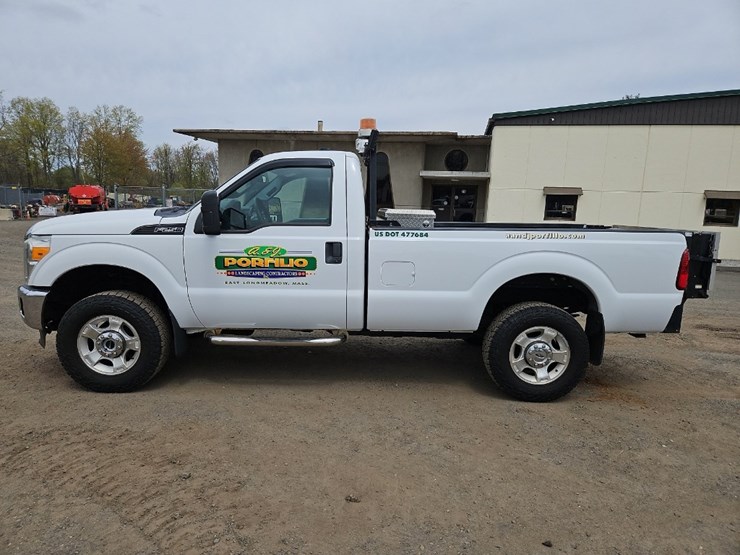 2015-ford-f250-image-2