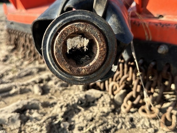 land-pride-rcf2072-image-5