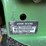 john-deere-lt133-image-9