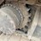 2016-deere-300g-lc-image-22