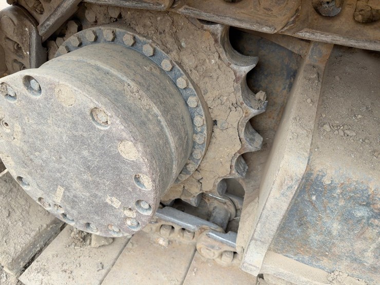 2016-deere-300g-lc-image-22
