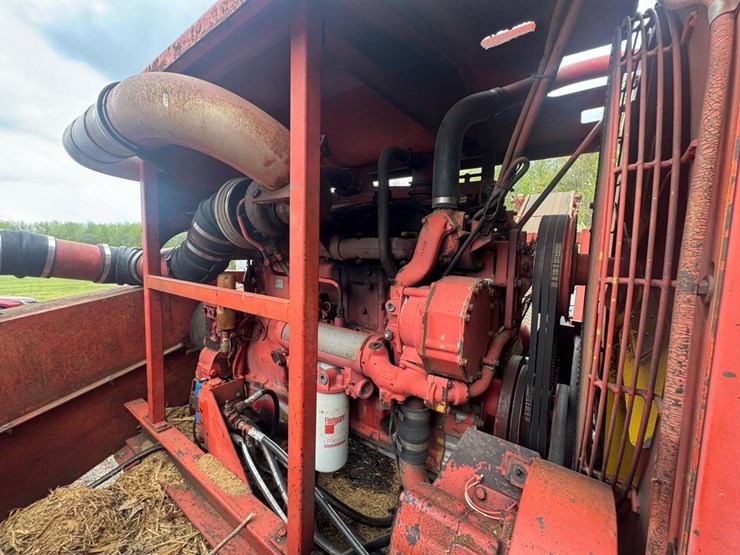 2001-morbark-3600-image-36