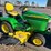 john-deere-345-image-4