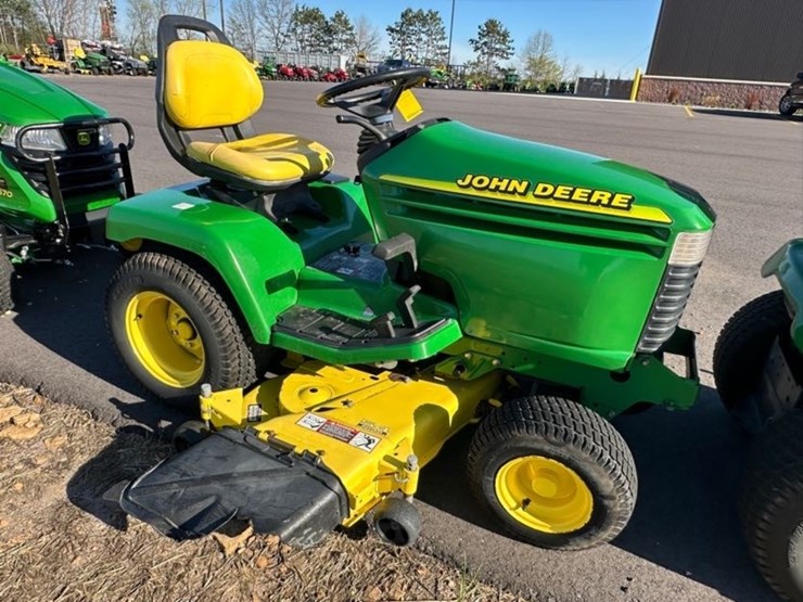 john-deere-345-image-4