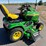 2022-john-deere-x758-image-3