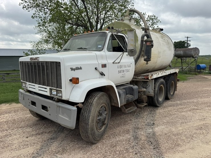 1994-gmc-7000-image-1