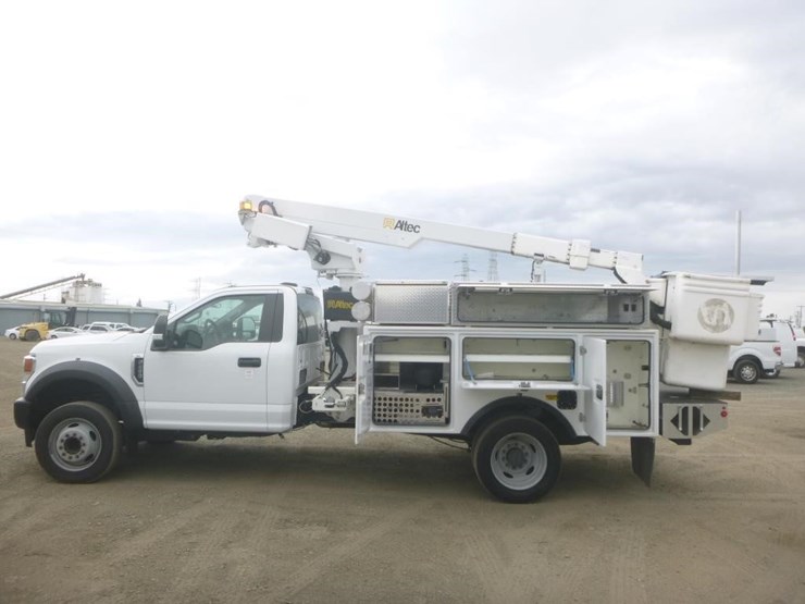 2022-ford-f450-image-6