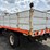 2004-international-durastar-4300-image-4