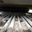 hitachi-zx210-lc-5n-image-7
